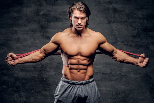 PRO’s of Cardio
