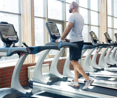 Should You Do Cardio Before Or After Weights​ Shocking Truth