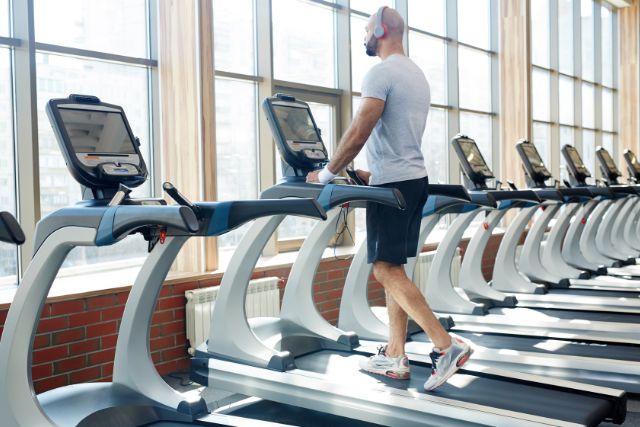 Should You Do Cardio Before Or After Weights​ Shocking Truth