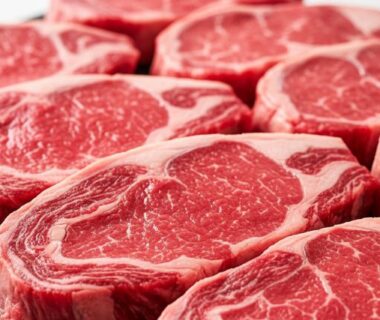 Carnivore Diet Meal Plan