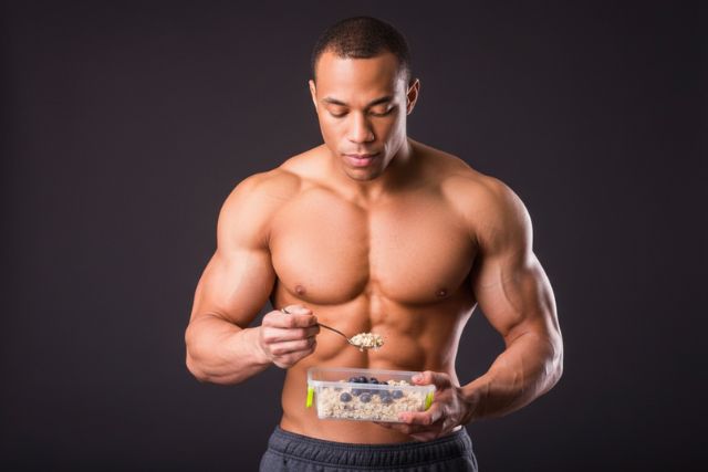 calisthenics workout plan for beginners