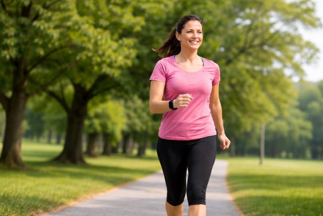 how to lose 20 pounds in a month