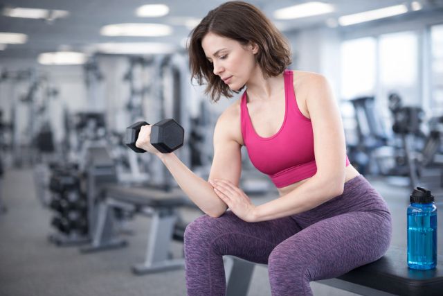 what is 3 3 3 method of lifting