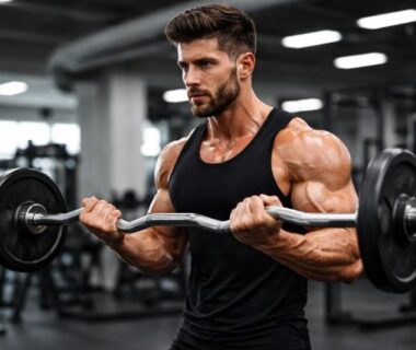 what is 3 3 3 method of lifting