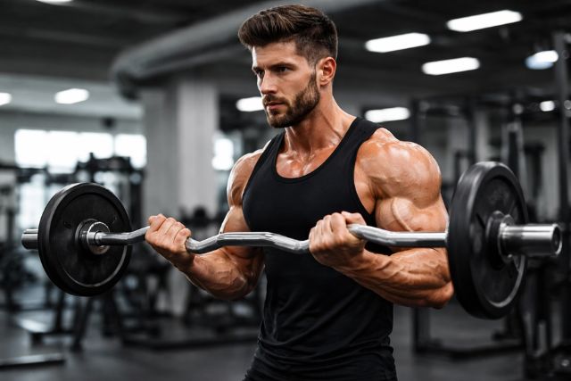 what is 3 3 3 method of lifting